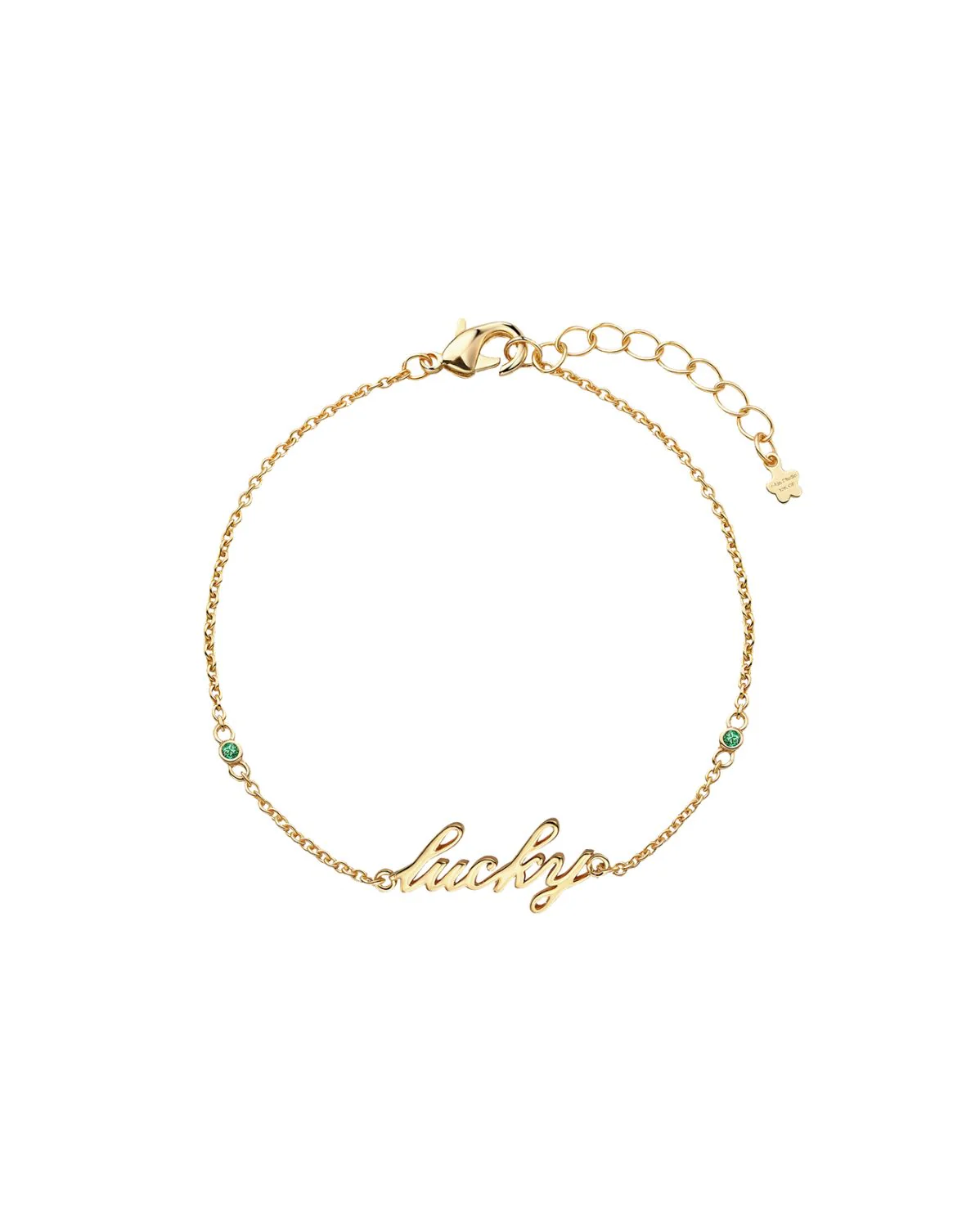 Inner Circle Sale
