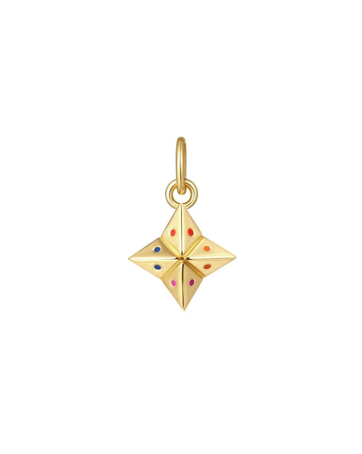 New Jewellery